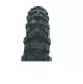Мотошина Regulmoto 3.00-17 HDMC032
