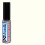 Краска (штрих-корректор) алкид АВТОН 8ml  201 белая