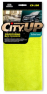 Салфетки CityUP CA-108 "City Towel" /микрофибра/ 40*60см