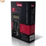 Мультиметр DT831 Smartbuy SBT-DT831