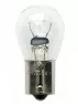 Лампа накаливания дополнительного освещения Koito 4519 12V 35W S25 (уп. 10шт)