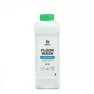 Средство для мытья полов GRASS Floor Wash,нейтральное 1л