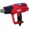 Термопистолет ELITECH ТВ 2060С (Е2207.007.01)