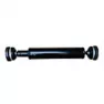 Вал карданный передний (короткий) для а/м ВАЗ 21214 Кардан ЗАО