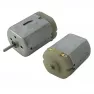 Электродвигатель: F280-10440 12V