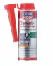 Защита дизельных систем Diesel Systempflege Liqui Moly, 0,25 л