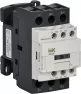 Контактор КМИ-А-23212 32А 230В/АС3 1НО/1НЗ LC1D ARMAT IEK
