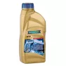Масло трансмиссионное RAVENOL ATF 9HP Fluid 1л.
