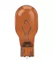 Лампа накаливания OSRAM 921NA 12V WY16W T15 W2.1*9.5d (уп. 10шт)