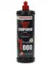 Полироль MENZERNA 22984.260.870 Heavy Cut Compound 1000 Высокоабразивная полировальная паста 1л