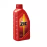Жидкость для гидроусилителя руля ZIC SK PSF-3 1л