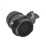 Расходомер воздуха Bosch 0280218225