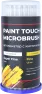 Аппликатор A1 Paint Touch-up Microbrush White с микро-кисточкой 1 мм, белый
