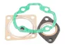 Прокладки ЦПГ компл Suzuki AD-50 Formula 6