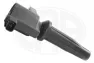 Катушка зажигания Era 880126
