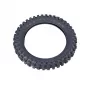 Мотошина Regulmoto (soft) 120/90-18 MT-218