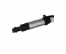 Катушка зажигания для а/м ВАЗ 2112 16кл. 1,6V Автоваз (ориг) Л