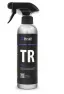 Чернитель шин DETAIL TR Tire DT0130, 500 мл (триг.)