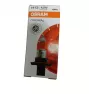 Лампа галогенная Osram 9008 H13 12V60/55W Original