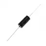 Конденсатор 100µF/63V 8x14 TKR