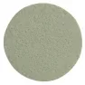 Круг 3M Hookit Trizact P6000 150мм абразивный полировальный 51130  