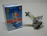 Лампа галогенная Osram 64193ALS H4 12V60/55W-P43 (всепогодная)