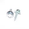 Крепёжное изделие SK-7573
