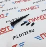 Антенна AM/FM PILOT 617 универсальная
