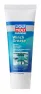 Смазка LIQUI MOLY консистентная для лебедок Marine Winch Grease тюбик пластик 100 г