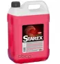 Антифриз красный STAREX EURO 10л