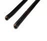 Облицовка водостока для а/м ВАЗ 2104 (завод.комплект 2 шт)