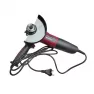 УШМ Number One AG1100/125-PRO