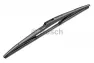 Щетка стеклоочистителя задняя Bosch 3397004559 350 мм H351