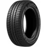 Шина Belshina БЕЛ-280 185/65R15 88H б/к 