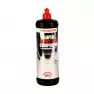 Полироль MENZERNA 22202.260.870 HEAVY CUT COMPOUND 400 Улучшенная формула паста 1кг