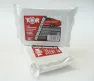 Автопластилин TOR 6060-0400/1 400 г