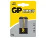 Батарейка GP Supercell крона 9V 1604S 6F22