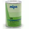 MIPA 272000000S 2К Reaktivzusatz Разбавитель очень быстрый 0.5 л