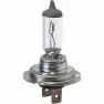 Лампа галогенная МАЯК 52750 H7 12V 100W