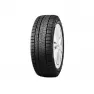 Шина Formula Ice Friction 185/65*15Л 92T XL*