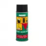 ABRO PR-600-R Смывка краски аэрозоль 283 г