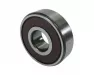 Подшипник шариковый Nsk 6302DDUC3E 15*42*13