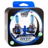 Лампы галогенные MTF PALLADIUM HB3 12V 65W (компл. 2шт)