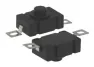 Кнопка MJ-PBS02A on-off 1.5A 250VAC
