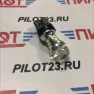 Лампа светодиодная LED PILOT 12V 7440.3535.20SMD T20 линза (2конт) белая