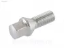Болт M12X1.25X24 конус 17 ключ