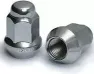 Гайка закрытая M12X1,50Х32 конус 17 ключ