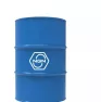 Масло моторное синтетическое NGN S-LINE 5W-40 A3/B4 60л (розлив)