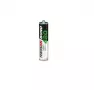 TEROSON Bond 480/PU/8590 Клей для вклейки стекл 310мл 2671189 (М)