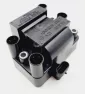 Модуль зажигания для а/м ВАЗ 2112 с.о. 1,5V "UAD"